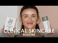 Clinical Skincare How to Choose Apply Science-Backed Skincare Sephora