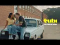 Tubi Romance See You In There 15