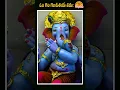 Download Lagu #vinayakachavithisongs #shorts #ytshorts #devotionalhits #durgaaputra