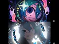 Monitoring (DECO*27) Original & Best Friend Remix Comparison | ft. Hatsune Miku