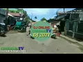 Download Lagu DJ KU  TAK INGIN PERGI KARENA RASA INI