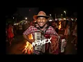 Gaiola É o Troco - MC Du Black (Forró)