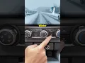 Download Lagu How to use car air conditioning? #car #automobile