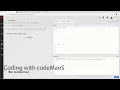 Codewars 8 kyu Bin to Decimal JavaScript