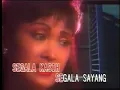 itje trisnawati - satu malam