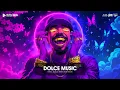 Download Lagu NONSTOP 2025 DJ THÁI HOÀNG REMIX - NHẠC REMIX TIKTOK TRIỆU VIEW - FULL TRACK THÁI HOÀNG REMIX
