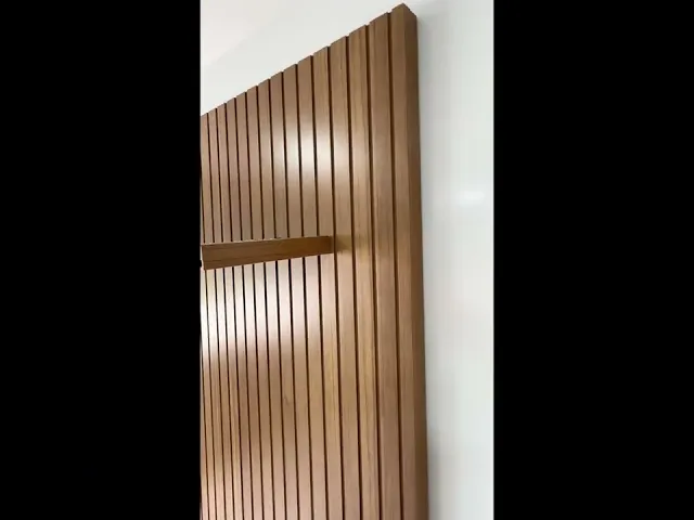 Vídeo do produto Vídeo do produto