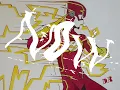 Salute your solution/The Raconteurs [Lyrics]