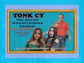 Download Lagu Matahariku  voc.  Rosi Rifalen