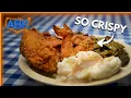 This Montgomery Spot Has Fried Chicken Worth the Trip Martin s Restaurant