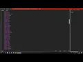 SourceMod Plugin Tutorial - 6