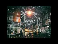 Download Lagu Henri Purnell - Mama Say (Anthony Keyrouz Remix)