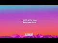 Madonna & Sabrina Carpenter – Bring Your Love (Lyrics)