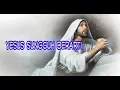 Download Lagu Yesus Sungguh Berarti - Lagu Rohani Kristen