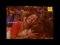Download Lagu பஞ்ச கல்யாணி  | Pancha Kalyani SONG | Sivachandran | Vasanti | Shankar Ganesh | HD