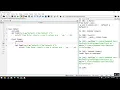Python - OOP