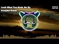 Download Lagu Taylor Swift - Look What You Made Me Do [DJ Koplo Remix]