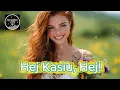 Lagu Hej Kasiu, hej! - ( Remix ) Nowość Disco Polo 2025 HIT