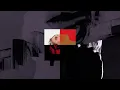 Download Lagu Crooked Colours - I Can't Forget You (Gabss Remix)