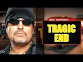 Remember Danny Koker From Counting Cars He Just Lost Everything