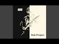 Download Lagu Cepat Peluk Aku