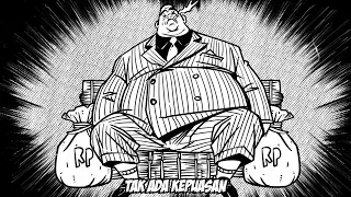 sukatani gelap gempita official music video 