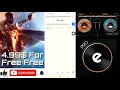 How to Download edjing PRO-Music DJ mixer 4 99 For Free