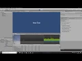 How and Why to use Structs in your C Unity Game