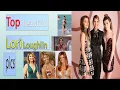 LORI LOUGHLIN TOP BEAUTIFUL PICS DAUGHTERS
