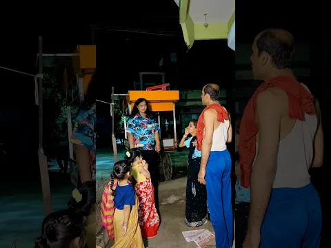 True Friendship Story 🥺❤️ Ameer vs Gareeb 🙏🏻 #shorts #shortvideo #emotional #friends