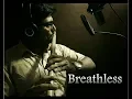 Lagu Breathless song | Flute Cover | Shankar Mahadevan | Javed Akhtar |