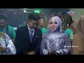 Download Lagu OT.NEW AYU DIRA # MANTEN \u0026 KAWAN2 # DI TUGU MUYO