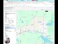 Mastering MLS Property Searches A Step by Step Guide