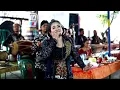 Lagu Tayub Sragenan '' BOCAH GUNUNG \