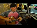 The End Of The Innocence Guitar Lesson Don Henley Bruce Hornsby Eagles