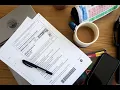 How I Manage All My Tutoring Admin in Google Calendar No Paid Software Tuition Business