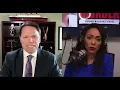 2026 - KUTV Interview with Jamie McGriff on Closing Arguments in the Kouri Richins Case