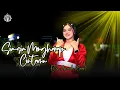 Download Lagu SIA-SIA MENGHARAP CINTAMU - ELSA AMANDA (COVER) DUTA BOSS MUDA || BOSS MUDA PRODUCTION
