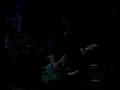Mayonnaise - Jopay (live)