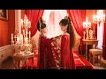Download Lagu She died betrayed, was reborn and married the most feared man in Yanjing.