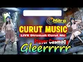 Download Lagu DANGDUT KOPLO MANTEP PLAYER KASMADI 2022 FULL ALBUM CURUT MUSIC LIVE NGABUL