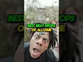 Download Lagu The best beat drop of all time🔥(pt.1) #beatdrop #ishowspeed #shake #rap #streamer #nostalgic #song