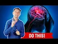 Download Lagu What To Do After a Stroke: IMPORTANT