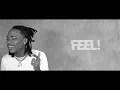 ARMANII - How You Feel (Lyric Video)