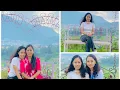 Download Lagu Dharmasthali park vlog