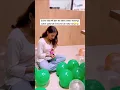 Download Lagu Meri duniya tabah ho gayi hai yahan🥲