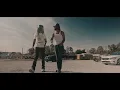 JaYy Wick - Pork Chop Sammich (Official Music Video)