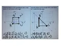 8th Grade Unit 2 Test Review