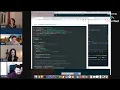 ngHouston - Angular Auth0 w Sam Julien