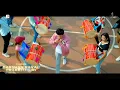 Darshan Raval: Dhol Bajaa | Warina H | Prakriti G | Javed-Mohsin | Danish S | Official Teaser